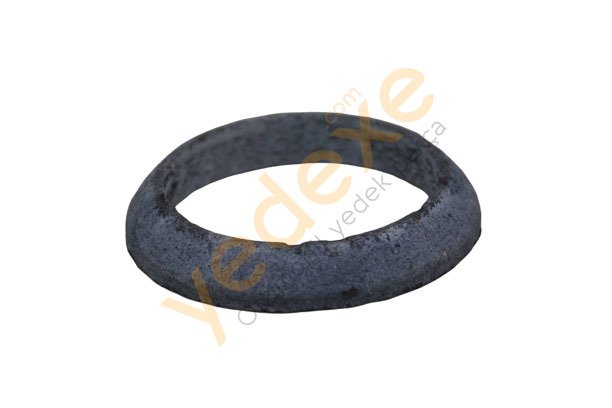 R9 Egsoz Boğaz Contası