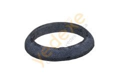 R9 Egsoz Boğaz Contası