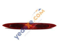 MODUS 3.Stop Lambası 8200219415