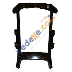 YENİ SANDERO YENİ SYMBOL Motor Beşiği 544016728R 544012587R