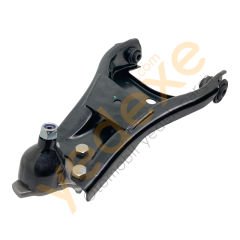 DUSTER Sağ Salıncak 545001225R 545000138R 545001535R