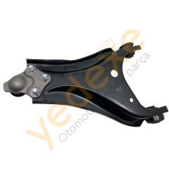 DUSTER Sağ Salıncak 545001225R 545000138R 545001535R