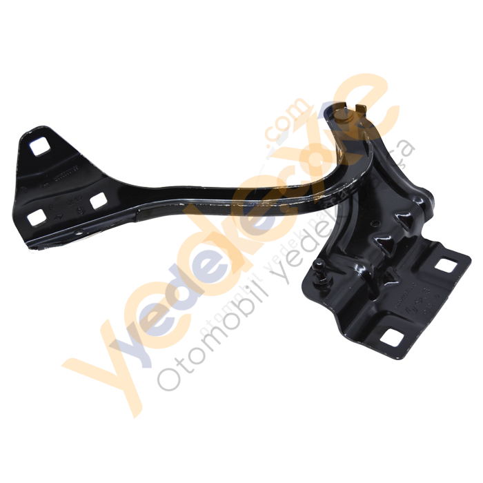 MEGANE IV Sol Kaput Menteşesi 654002919R