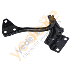 MEGANE IV Sol Kaput Menteşesi 654002919R