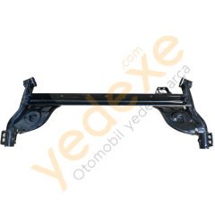 CLIO III TORSİYON (ARKA DİNGİL) 7701477386