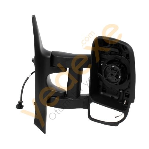 MASTER III KAMYONET Sağ Dikiz Aynası 963018382R