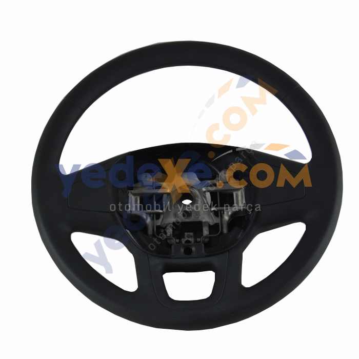 TRAFİC III Direksiyon Simidi 484002608R