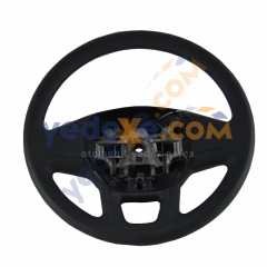 TRAFİC III Direksiyon Simidi 484002608R