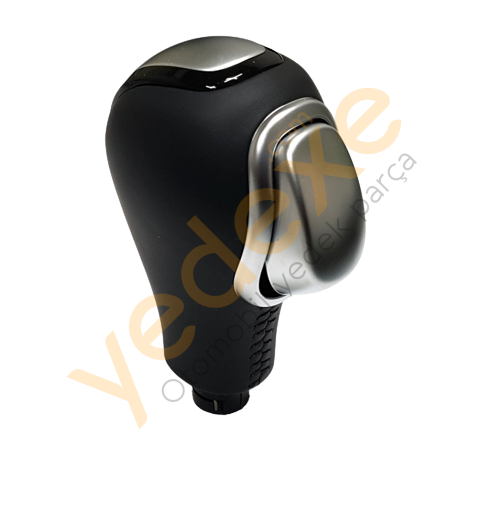 Otomatik Vites Topuzu CLİO IV-CAPTUR 328654778R