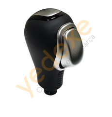 Otomatik Vites Topuzu CLİO IV-CAPTUR 328654778R