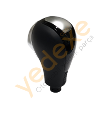 Otomatik Vites Topuzu CLİO IV-CAPTUR 328654778R