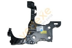 MEGANE II Sağ Far Saçı 8200137496