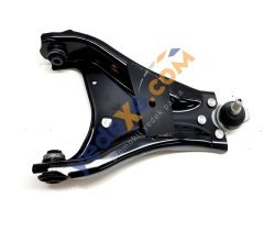 DUSTER Sol Salıncak 545011697R 545016746R 545019969R