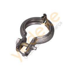 MEGANE IV KADJAR DUSTER 1.5 Dci Devirdaim Boru kelepçesi (Egsoz Boru Kelepçesi)