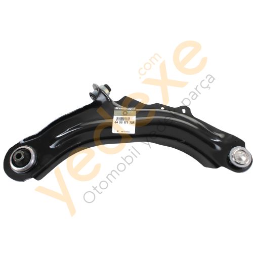 MEGANE II SCENİC II Sol Salıncak 8200298454 8200457208 8200679063