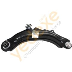 MEGANE II SCENİC II Sol Salıncak 8200298454 8200457208 8200679063