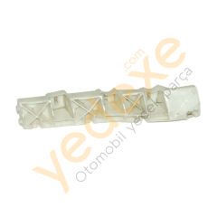 KOLEOS Sağ Ön Tampon Braketi 62226JY00A