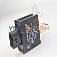 KANGO Klima Rolesi 8200095112