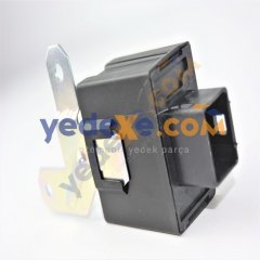KANGO Klima Rolesi 8200095112