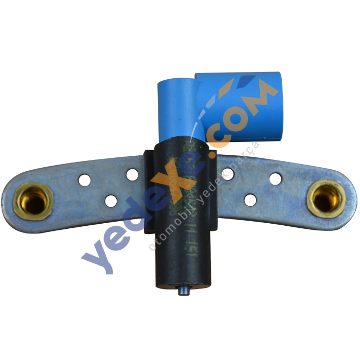 CLIO II MEGANE MEGANE II Manyetik Kaptör (Otomatik Vites) 8200647388 7700101971 8200468646