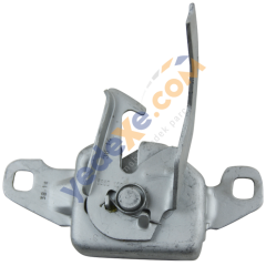 DUSTER Ön Kaput Kilidi 656010017R