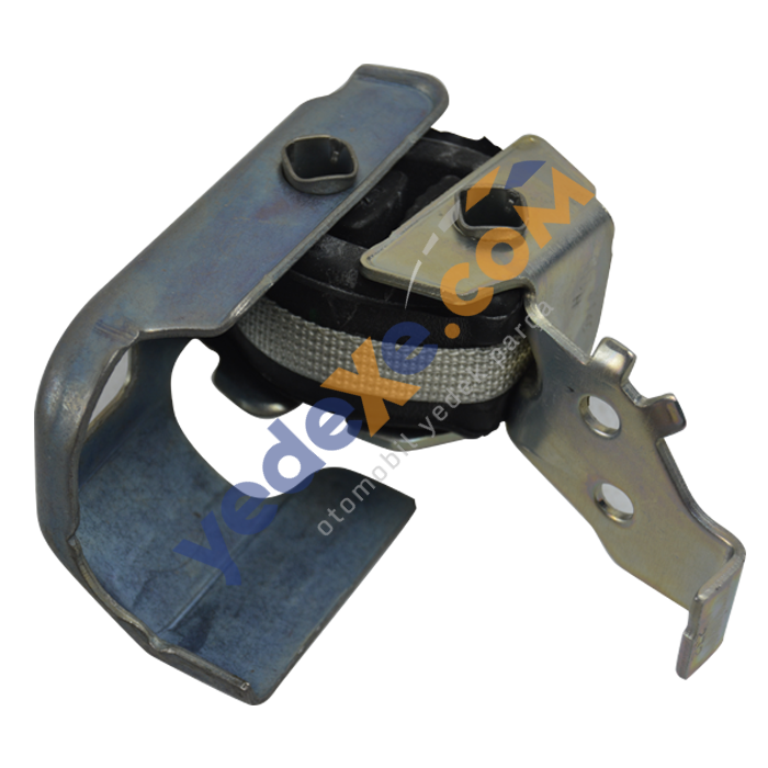 MEGANE III SCENIC III FLUENCE Egsoz Takozu 206512207R 206518894R