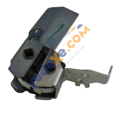 MEGANE III SCENIC III FLUENCE Egsoz Takozu 206512207R 206518894R