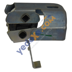 MEGANE III SCENIC III FLUENCE Egsoz Takozu 206512207R 206518894R