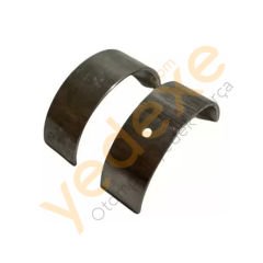 MEGANE IV 1.6 H4M Kol Yatak Tk (TEK KOL İÇİN)