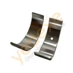 MEGANE IV 1.6 H4M Kol Yatak Tk (TEK KOL İÇİN)