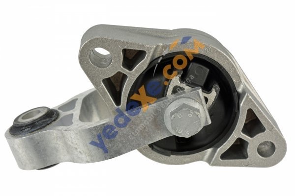 LAGUNA III LATITUDE 2.0 Dci Alt Salıncak Kolu 546190005R