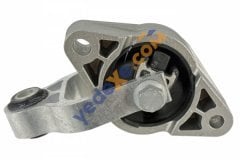 LAGUNA III LATITUDE 2.0 Dci Alt Salıncak Kolu 546190005R