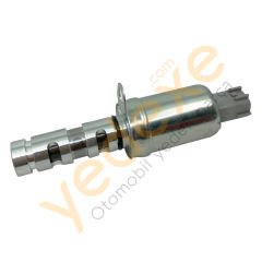 NİSSAN MICRA K12 EKSANTRİK MİL KONUM SENSÖRÜ 3796-AX010 23796-AX02A