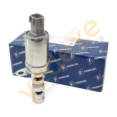 NİSSAN MICRA K12 EKSANTRİK MİL KONUM SENSÖRÜ 3796-AX010 23796-AX02A