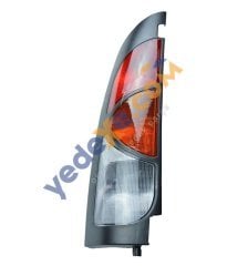 KANGO II Sol Stop 8200103285