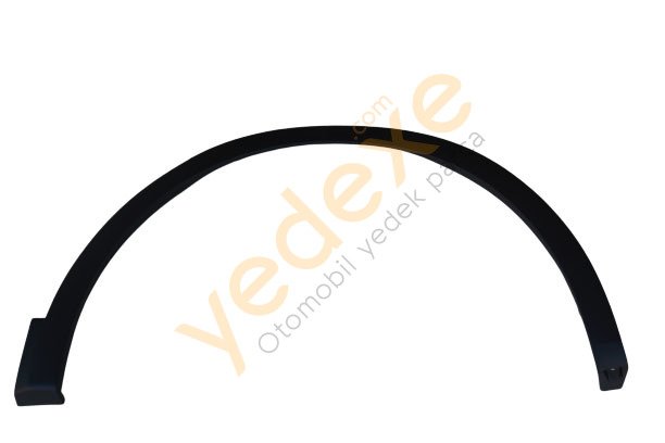 KADJAR 14- Sağ Ön Çamurluk Kaplaması(DODİK)