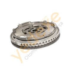 NİSSAN QASHQAİ JUKE 1.2 H5F Oynar Volan 12331-00QAB