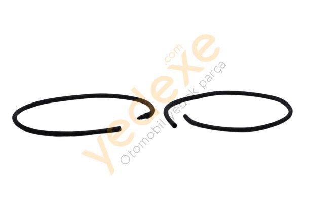 CLİO IV CAPTUR MASTER III LAGUNA II Su Fiskiye Hortumu