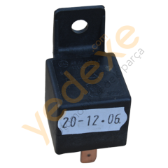 LOGAN PİCK UP Röle