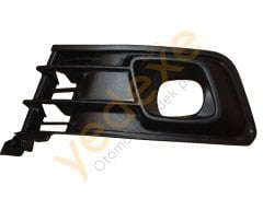 CAPTUR PH2 17-> Sol Sis Far Kapağı 261A39427R