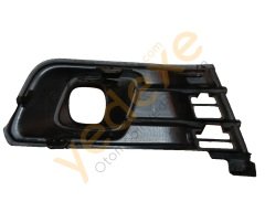 CAPTUR PH2 17-> Sol Sis Far Kapağı 261A39427R