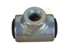 LOGAN PİCK UP Ön Amortisör Bağlantı Parçası