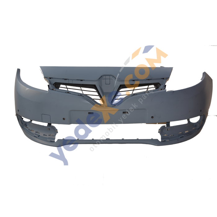 SCENİC III Ön Tampon J95 NBI