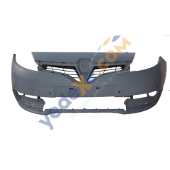 SCENİC III Ön Tampon J95 NBI