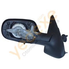 MEGANE SCENİC 95-99 Sağ Dikiz Aynası Mekanik 7700413314