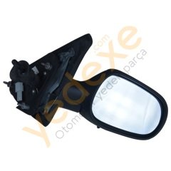MEGANE SCENİC 95-99 Sağ Dikiz Aynası Mekanik 7700413314