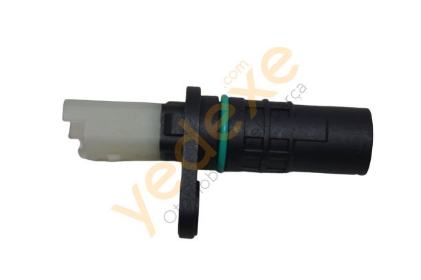 MASTER III 2.3 Dci Krank Mil Sensörü (Motor Devir Sensörü) 8200668500