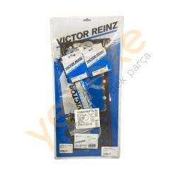 LAGUNA ESPACE II 2.2 G8T Üst Takım Conta