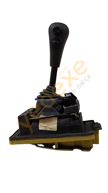 SCENİC I Otomatik Vites Kolu