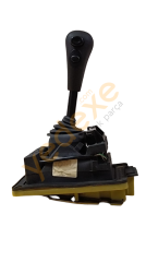 SCENİC I Otomatik Vites Kolu